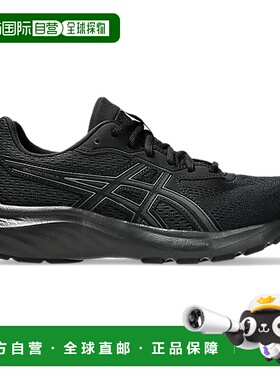 ASICS Gel-Contend 9 跑鞋 中性