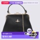 女士斜挎包 VIVIENNE WESTWOOD 4B010007WS0021N402