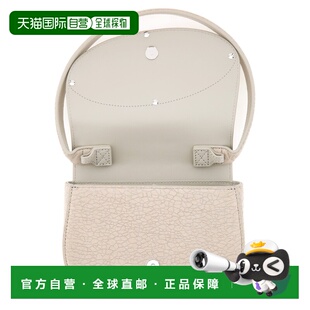 女士斜挎包 1dr X08396PS919T8048 花色 单肩包 SS2025 DIESEL