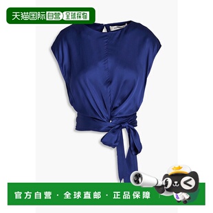 VON FURSTENBERG 黛安 1h可退 女士 DIANE 冯芙丝汀宝 Perse 潮奢