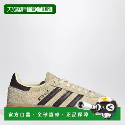 ADIDAS ORIGINALS 男士运动鞋 KK0932SUEWA AW2026