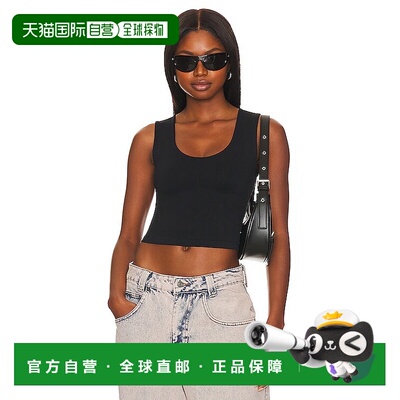 1h可退 潮奢 Free People 自由人 女士 x Intimately FP Lines 简