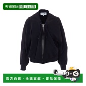 MM6 S52HG0041M25014900 女士卫衣 MAISON MARGIELA