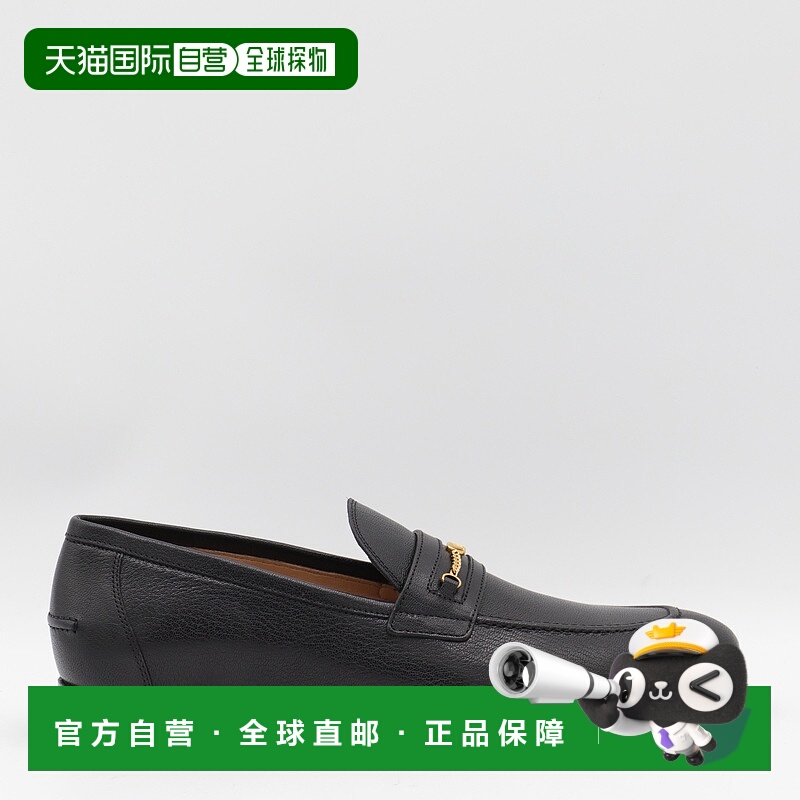 1h可退 VALENTINO GARAVANI 男士休闲鞋 7Y2S0K73ZWD0NO AW2025