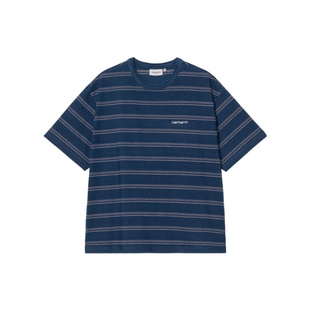 男士 WIP CARHARTT I0361833PX5X Polos T恤上衣 and 潮奢