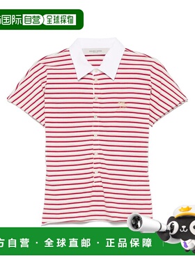 GOLDEN GOOSE DELUXE BRAND 女士衬衫 GWP02189P00189311458