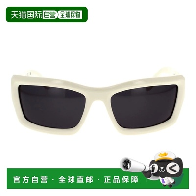 PALM ANGELS 女士眼镜 ADIN10107 CO 白色 PALM ANGELS Sunglasse