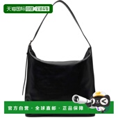 潮奢 单肩包 A.P.C. 黑色 1h可退 Maxi 女士 Vera PXCBSF67029