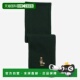 RALPH LAUREN 男童围巾 POLO 323980657001 AW2025