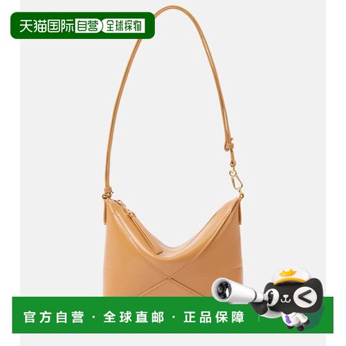 LOEWE罗意威Puzzle女士单肩包