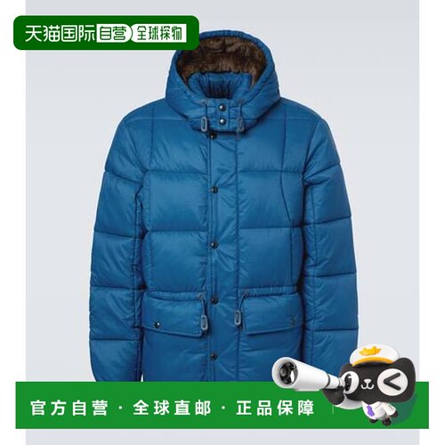 ralphlaurenrrl拉夫 劳伦RRL男士夹克 【付后1h可退】
