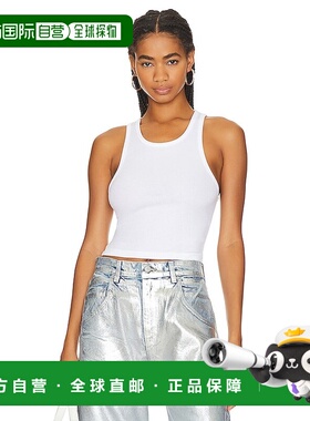 潮奢 cotton citizen 女士 Verona 背心 W131364