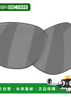 OAKLEY Actuator Prizm 偏光替换镜片 中性欧克利