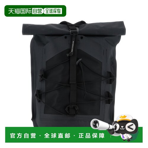 C.P. COMPANY 男士双肩包 20CLAC041A110040M999 SS2026