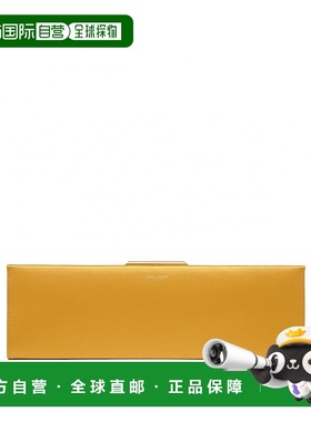 SAINT LAURENT 女士单肩包 697658FAC132628 AW2025