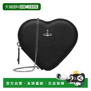 VIVIENNE WESTWOOD 女士手拿包 58010001WS000DN403