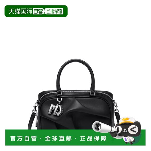 MARC JACOBS 女士手提包 2S6HSC014H01001斜挎包单肩包