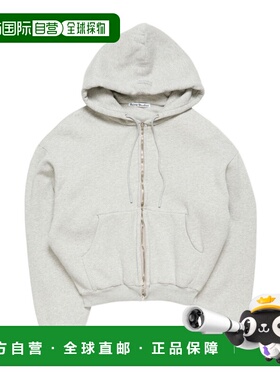 1h可退 acne studios 女士 运动衫