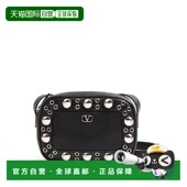 GARAVANI 男士 斜挎包 VALENTINO YB0R74MJL0NO AW2025