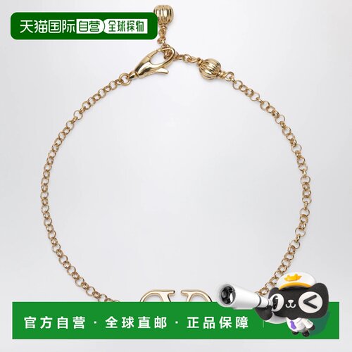 VALENTINO GARAVANI 女士手链手镯 9W2J0CE9METL01