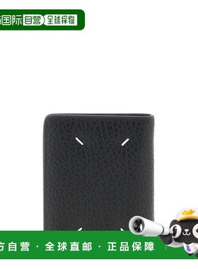 MAISON MARGIELA 女士钱包 S56UI0128P4455T8013