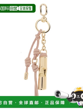 FURLA 女士手提包 WR00883AME0004575S1007 SS2026