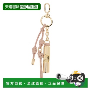 SS2026 WR00883AME0004575S1007 FURLA 女士手提包