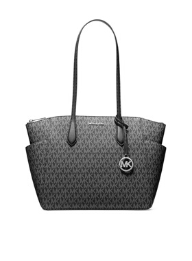 MICHAEL KORS 女士手提包 35F5S6AT2BBLACK AW2025