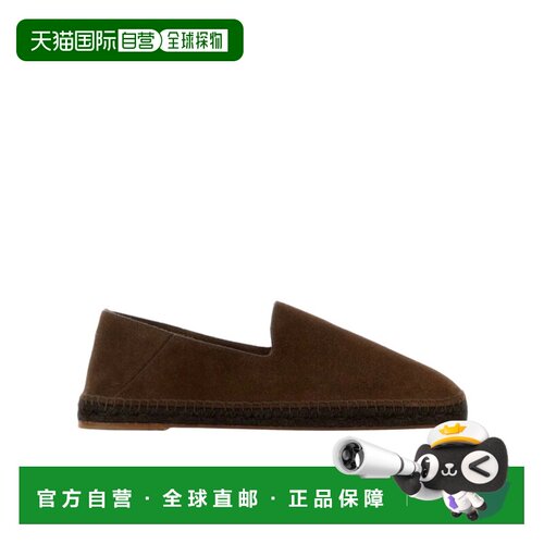 1h可退 CASTANER 男士运动鞋 025917PETERC2002 SS2026 花色男鞋