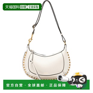 PP0003FAD1C04M20CK 女士斜挎包 SS2026 MARANT ISABEL