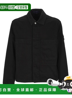 STONE ISLAND 男士夹克 K2S15Q100027S00J5V0029