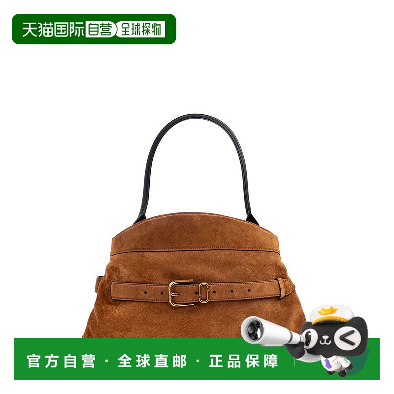 1h可退 潮奢 Marc Jacobs 马克 雅可布 女士 Dakota 挎包 2F5HSC0