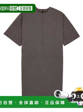 MM6 MAISON MARGIELA 女士连衣裙 S62DG0057M35636001F