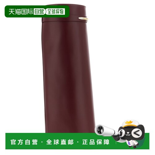 GIVENCHY 女士靴子 BE703XE1J7604 SS2026 红色 Burgundy leather