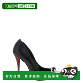 CHRISTIAN LOUBOUTIN 女士高跟鞋 1h可退 3250025B439 AW2025