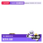 VALENTINO SS2025 6W2J0X93VTIRG5 GARAVANI 女士耳饰