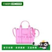 JACOBS Small 女士手提包 MARC The H009L01SP21BOW 粉红色