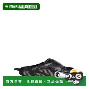 1h可退 潮奢 adidas 阿迪达斯 女士 Slides 便鞋