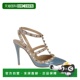 VALENTINO SS2026 WS0393VNWC7U GARAVANI 女士高跟鞋