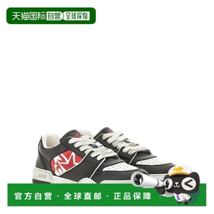 SNM042801508287M536 运动鞋 SS2025 男士 DSQUARED2