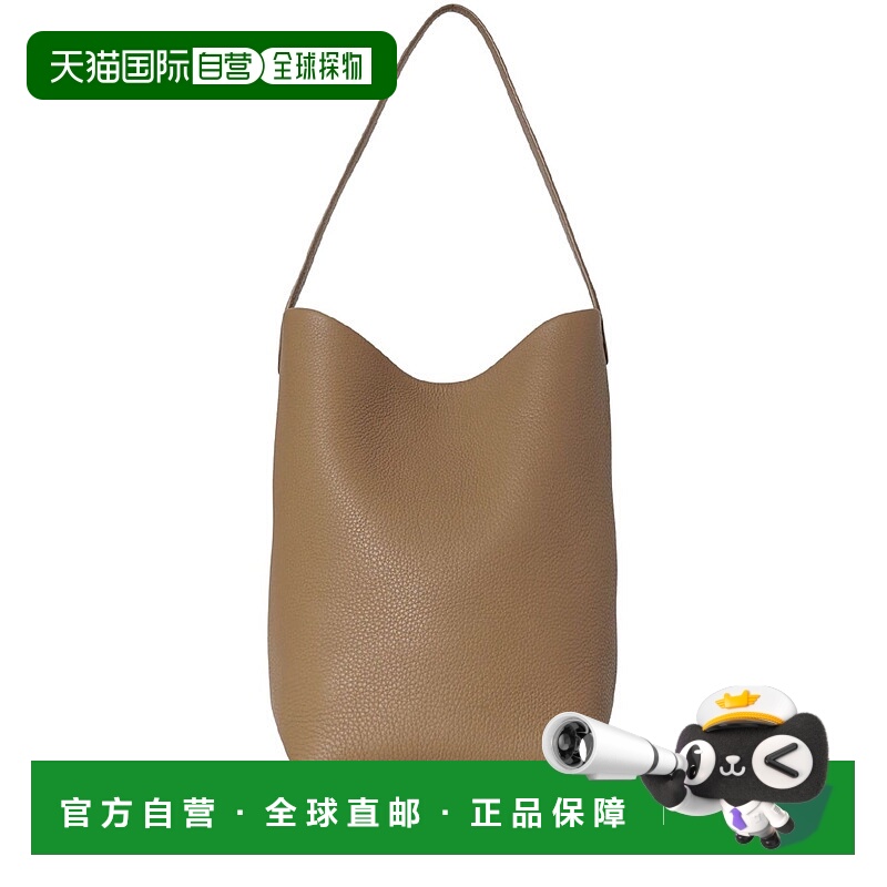 1h可退 THE ROW 女士手提包 W1313L129DAT AW2025 花色