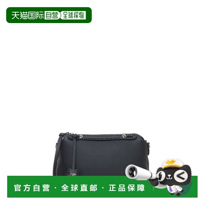 FENDI 女士斜挎包 8BL155ASU2F0GXN
