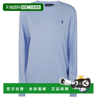 衬衫 POLO 男士 LAUREN 710890558507OFFICE RALPH