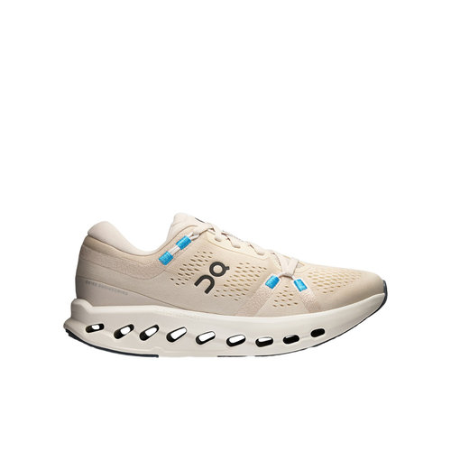 ON RUNNING 女士运动鞋 昂跑 AW2025 3WF101021432143花色