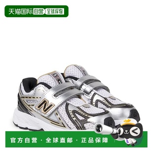 运动鞋 Balance Hook 1906 New 男童 童鞋 1h可退 Loop 潮奢