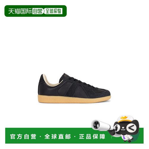 Adidas/Bw Army男士运动鞋 【付后1h可退】