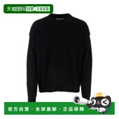 SANDER 男士 针织衫 JIL J21GP0028J13208001 AW2025