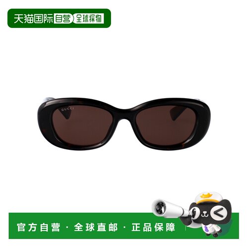 GUCCI 女士太阳镜 GG1829SK002古驰眼镜