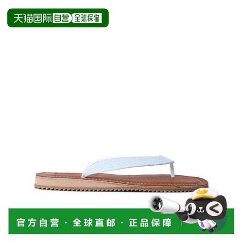 MIU MIU 女士凉鞋 5Y638E3ZMWF005F0009 SS2026 【付后1h可退】