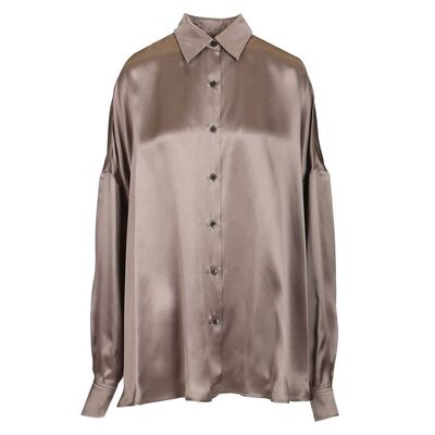 1h可退 香港直邮潮奢 Dries Van Noten 德赖斯 范诺顿 女士 